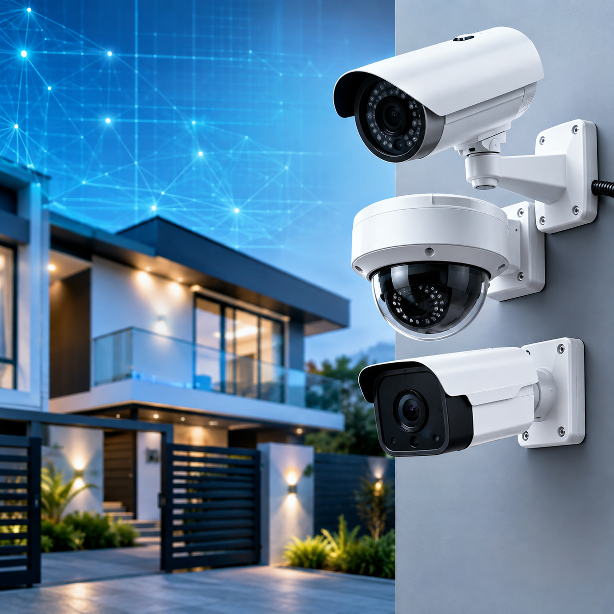 cctv 